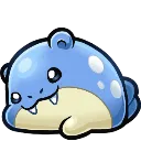 reanneSquish