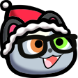 raymond Discord emoji
