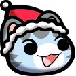 lolly Discord emoji