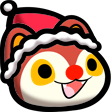rudy Discord emoji