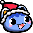 rosie Discord emoji