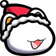blanca Discord emoji