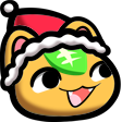 tangy Discord emoji