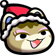 kitty Discord emoji
