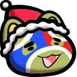 stinky Discord emoji
