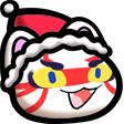 kabuki Discord emoji