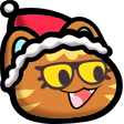 katt Discord emoji