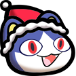 rover Discord emoji