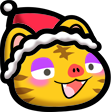 tabby Discord emoji