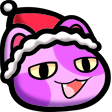 bob Discord emoji