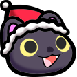 kiki Discord emoji