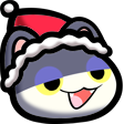 punchy Discord emoji
