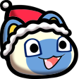 mitzi Discord emoji
