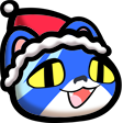 moe Discord emoji