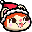 felicity Discord emoji