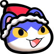 tom Discord emoji