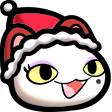 olivia Discord emoji