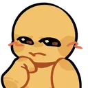 cl_LT_thinking_neu