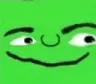 loweyes