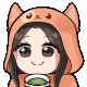 miso_comfy
