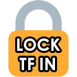 Lockin