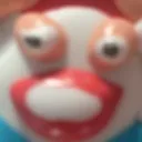 jimbPog