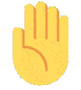 :chaoscontrol:
