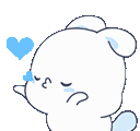 9h_bunnykiss