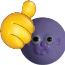 ThubbsUp