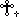 003_cross