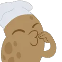 chefkiss
