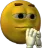 hm