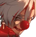 scarClown