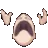 woeisnuke