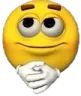 waz