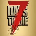 7_days_to_die