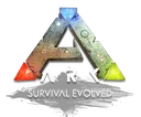 ark_modded