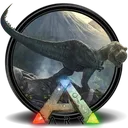 ark_survival