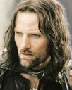 Aragorn
