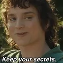 frodo_secrets