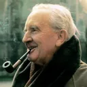tolkien2