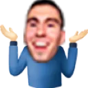 4shrug 4shrug