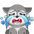 Cry