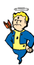 RAIDDWELLER Discord emoji