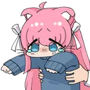 Bwaa
