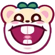 bearHYUK