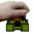 Termipetpet Termipetpet