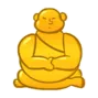 Buddha