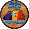 FruitStorage