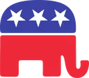 GOP